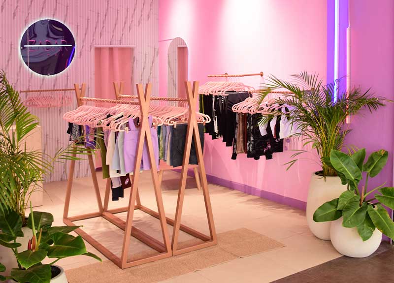 Tienda Zadar Store