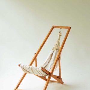 Silla Sauco