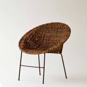 Silla Cambulo